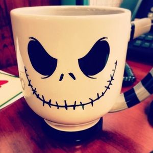 Meet your Posher, Jill